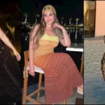 أحدث ظهور لنجوم الفن على إنستجرام – صور مميزة