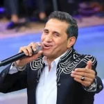 أحمد شيبة يحيي حفلاً غنائياً في الساحل الشمالي اليوم