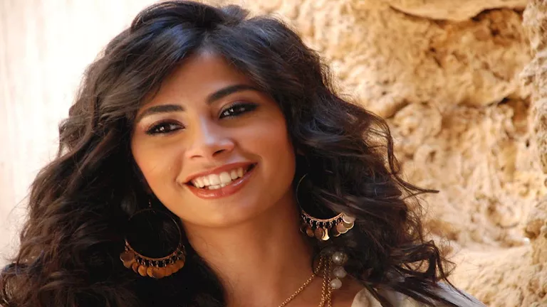 روبي تحيي حفل غنائي في الساحل الشمالي 2026