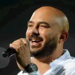 أغنية عاملة فيها من إيجيبت لـ محمود العسيلي – تفاصيل وأخبار