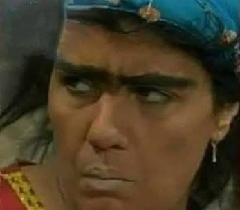 فردوس عبد الحميد: تجربتها مع عادل إمام ومحمود مرسي