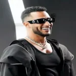 محمد رمضان يحتفل بنجاح أغنيته “حبيبي أنا من غيرك” ويكشف عن شخصية “عشماوي”