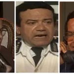 وفاة الفنان محمد إمام: مسيرة حافلة وأعمال خالدة