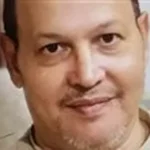 وفاة مدير التصوير هاني مصطفى – نعي من نقابة السينمائيين