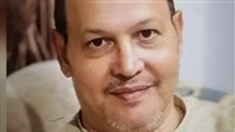 وفاة مدير التصوير هاني مصطفى – نعي من نقابة السينمائيين